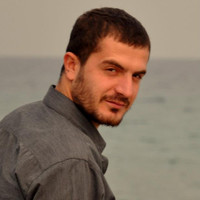 Muzaffer Tatar