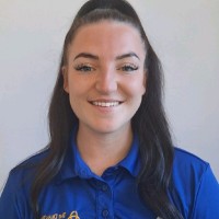 Clare Connolly