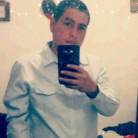 Jay Aparicio