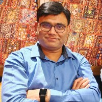 Arun Kumar Mathur