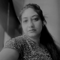 Sukhdeep Kaur