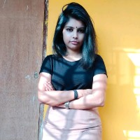 Saptara Chakraborty