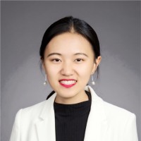Karen LEI