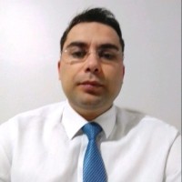 Ali Kemal Gelgor