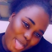 Martha Akporyoe