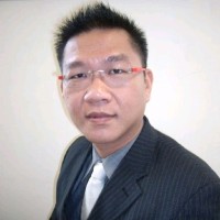 Erwin Wijaya