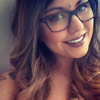 Tamara Clark