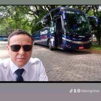 Diego Avila