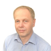 Wojciech Dejewski