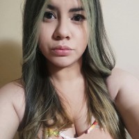 Ana Rincon