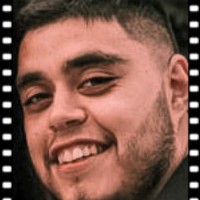 Oscar Martinez