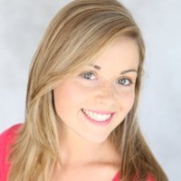 Amber R. Wilson