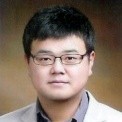 Sangkyo Shin