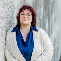 Isabel Eickelkamp de Faria