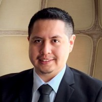 Salvador Garcia