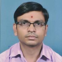 Ashvinkumar Gambha