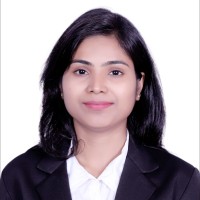 Ashwini Rathod