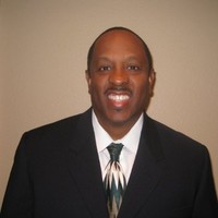 Rodney Griffin