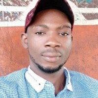 Eze Emmanuel