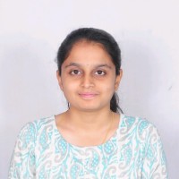 YASHASWINI TP