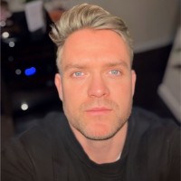 Dan King