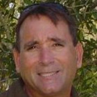 Shane LeBlanc
