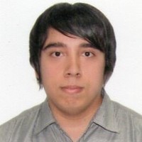 Luis Alberto Cerna Nuñez