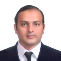 Mudassar Hanif