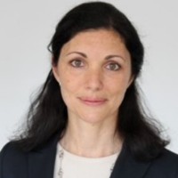 Violaine Delval