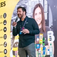 Rodrigo Haddad