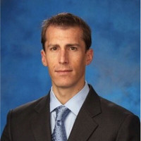 Clark Biggers
