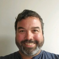 Jeff Littleton