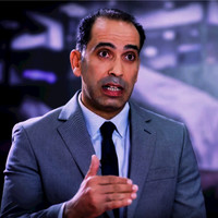 Ahmed Afifi