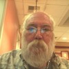 Gregory Hulse