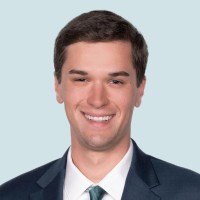 Matthew Mottesheard, Ei
