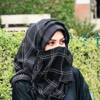 Ammara Riaz Graphic Designer