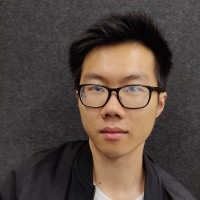 Jian Zhe Chan