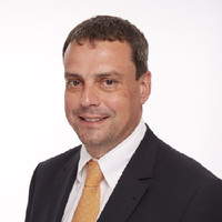 Luca Fattorini