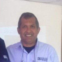 Jose Morocoima