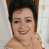 Sônia Maria Zarantonelli dos Santos