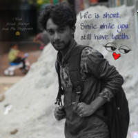 Munna Vai