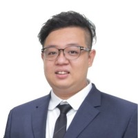Wong Pei Yan