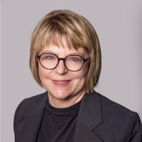 Susan Rico