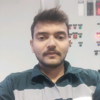 Shubham Koli