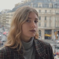 Anna Pugliese