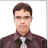 Ravindra Semwal