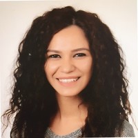 Deniz SEVİNÇ