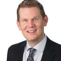 Brandon Raatikka
