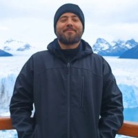Alexandre Moreira