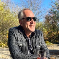 Scott Leo